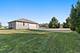 22011 Pringle, Marengo, IL 60152