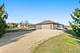 22011 Pringle, Marengo, IL 60152