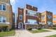 8332 S May Unit 1, Chicago, IL 60620