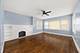 8332 S May Unit 1, Chicago, IL 60620