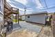8332 S May Unit 1, Chicago, IL 60620