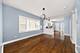 8332 S May Unit 1, Chicago, IL 60620