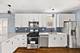 8332 S May Unit 1, Chicago, IL 60620