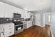 8332 S May Unit 1, Chicago, IL 60620