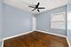 8332 S May Unit 1, Chicago, IL 60620