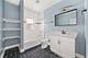 8332 S May Unit 1, Chicago, IL 60620