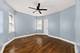 8332 S May Unit 1, Chicago, IL 60620