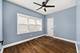 8332 S May Unit 1, Chicago, IL 60620