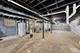 8332 S May Unit 1, Chicago, IL 60620