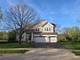 5046 Marshall, Wadsworth, IL 60083