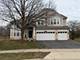 5046 Marshall, Wadsworth, IL 60083