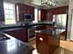5046 Marshall, Wadsworth, IL 60083