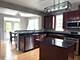 5046 Marshall, Wadsworth, IL 60083