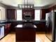 5046 Marshall, Wadsworth, IL 60083