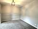 5046 Marshall, Wadsworth, IL 60083