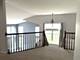 5046 Marshall, Wadsworth, IL 60083