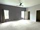 5046 Marshall, Wadsworth, IL 60083