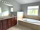 5046 Marshall, Wadsworth, IL 60083