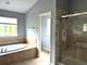 5046 Marshall, Wadsworth, IL 60083