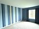 5046 Marshall, Wadsworth, IL 60083