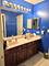 5046 Marshall, Wadsworth, IL 60083
