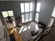 5046 Marshall, Wadsworth, IL 60083
