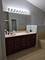 5046 Marshall, Wadsworth, IL 60083