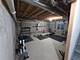 5046 Marshall, Wadsworth, IL 60083