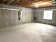 5046 Marshall, Wadsworth, IL 60083