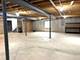 5046 Marshall, Wadsworth, IL 60083