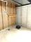 5046 Marshall, Wadsworth, IL 60083