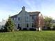 5046 Marshall, Wadsworth, IL 60083