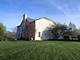 5046 Marshall, Wadsworth, IL 60083