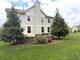 5046 Marshall, Wadsworth, IL 60083