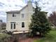 5046 Marshall, Wadsworth, IL 60083