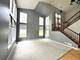 5046 Marshall, Wadsworth, IL 60083