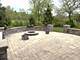 5046 Marshall, Wadsworth, IL 60083