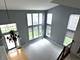 5046 Marshall, Wadsworth, IL 60083