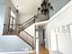 5046 Marshall, Wadsworth, IL 60083