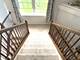 5046 Marshall, Wadsworth, IL 60083