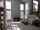 5046 Marshall, Wadsworth, IL 60083