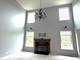 5046 Marshall, Wadsworth, IL 60083