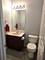 5046 Marshall, Wadsworth, IL 60083