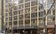 233 E Erie Unit 1902, Chicago, IL 60611
