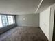 233 E Erie Unit 1902, Chicago, IL 60611
