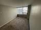 233 E Erie Unit 1902, Chicago, IL 60611