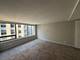 233 E Erie Unit 1902, Chicago, IL 60611