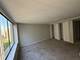 233 E Erie Unit 1902, Chicago, IL 60611