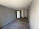 233 E Erie Unit 1902, Chicago, IL 60611