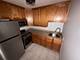 233 E Erie Unit 1902, Chicago, IL 60611